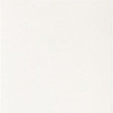 Плитка 32,1*32,1 Axel Bianco Natt. Rett